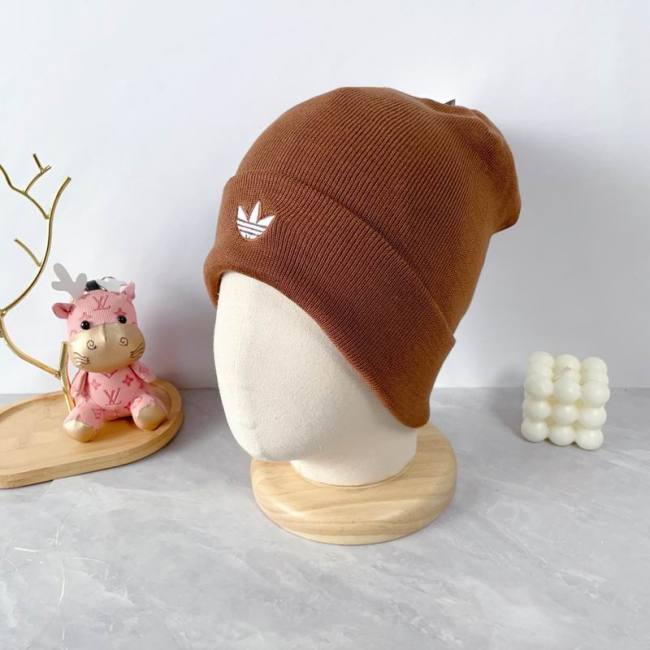 Other Hats AAA-231