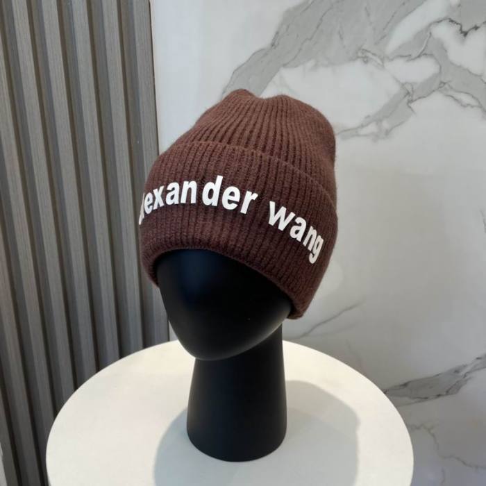 Other Hats AAA-160
