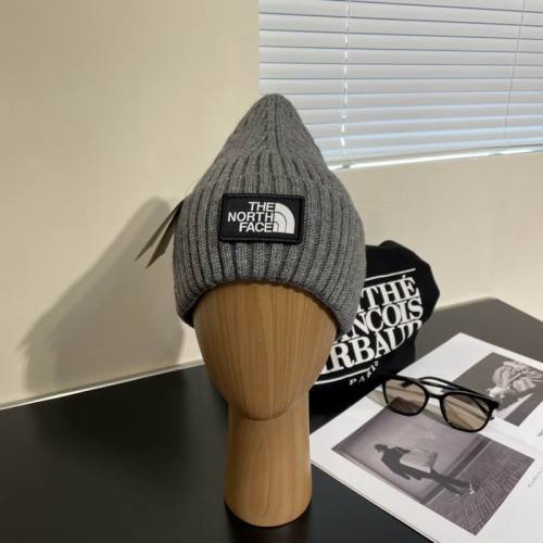 Other Hats AAA-355
