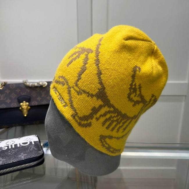 Other Hats AAA-129