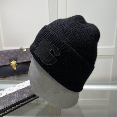 Other Hats AAA-008