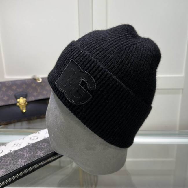 Other Hats AAA-008