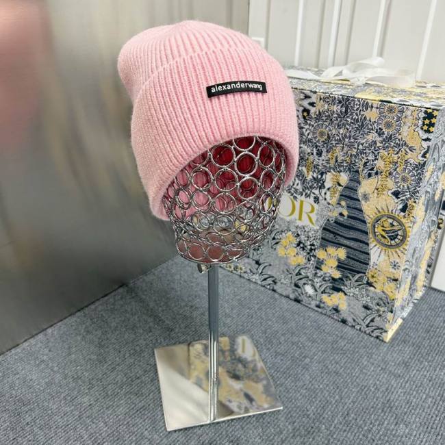 Other Hats AAA-248