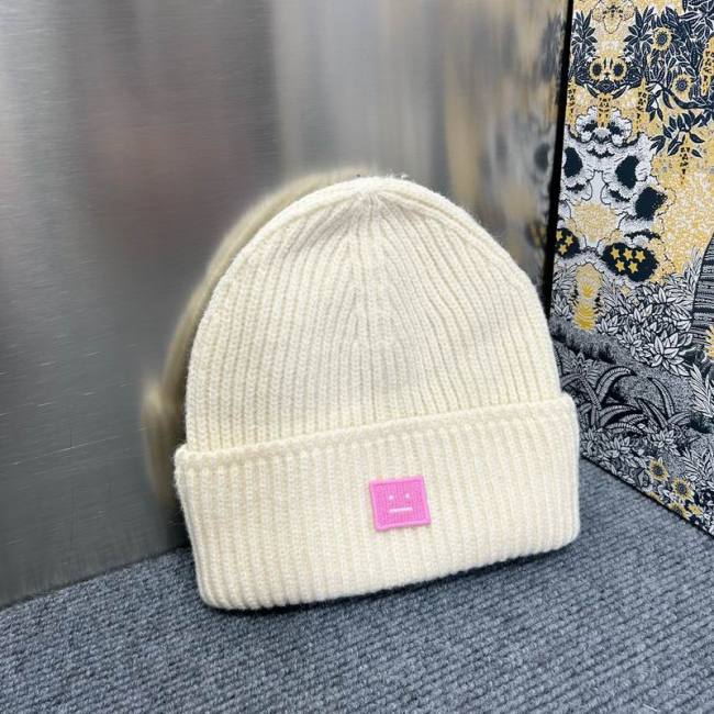 Other Hats AAA-237