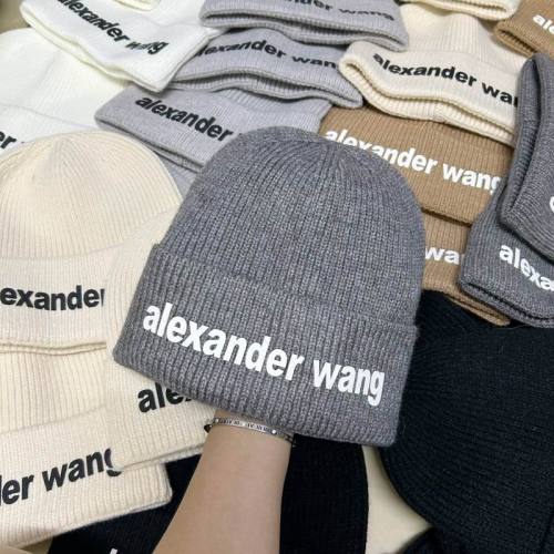 Other Hats AAA-171