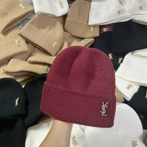 Other Hats AAA-399