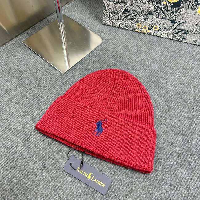 Other Hats AAA-297