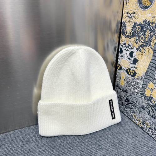 Other Hats AAA-168