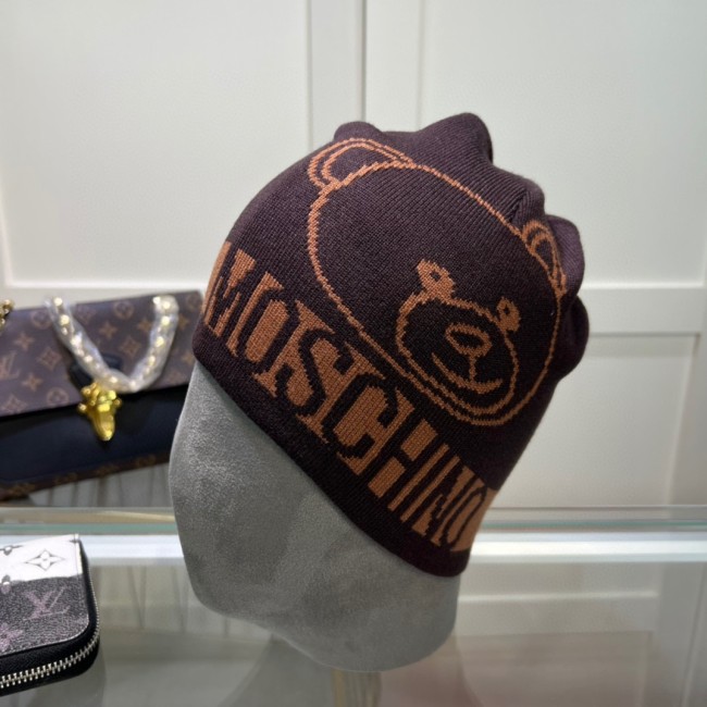 Other Hats AAA-278