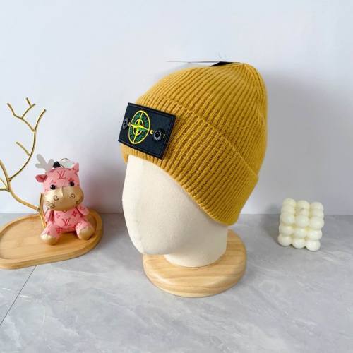 Other Hats AAA-326