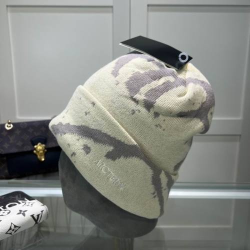 Other Hats AAA-087