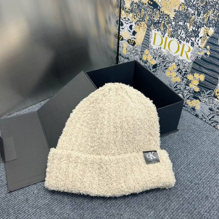 Other Hats AAA-017
