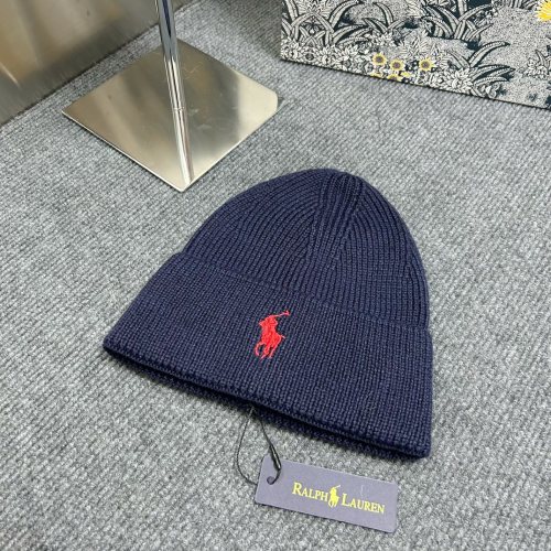 Other Hats AAA-300