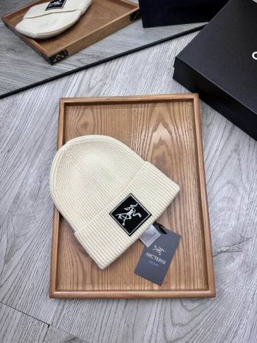 Other Hats AAA-070