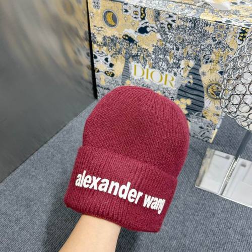Other Hats AAA-188