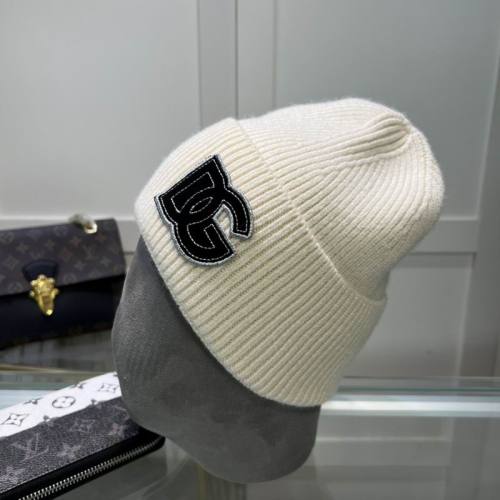 Other Hats AAA-009