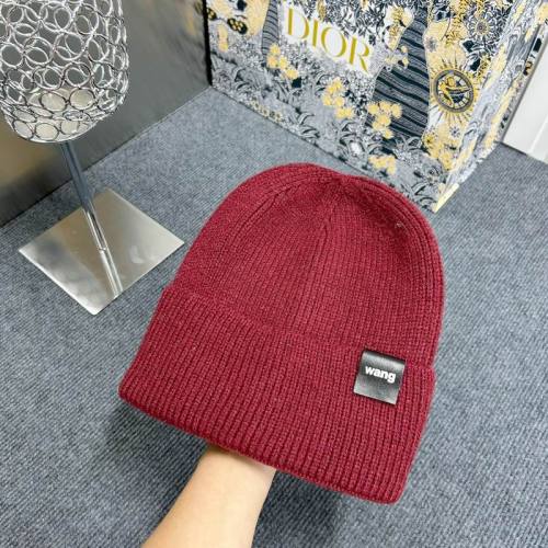 Other Hats AAA-149