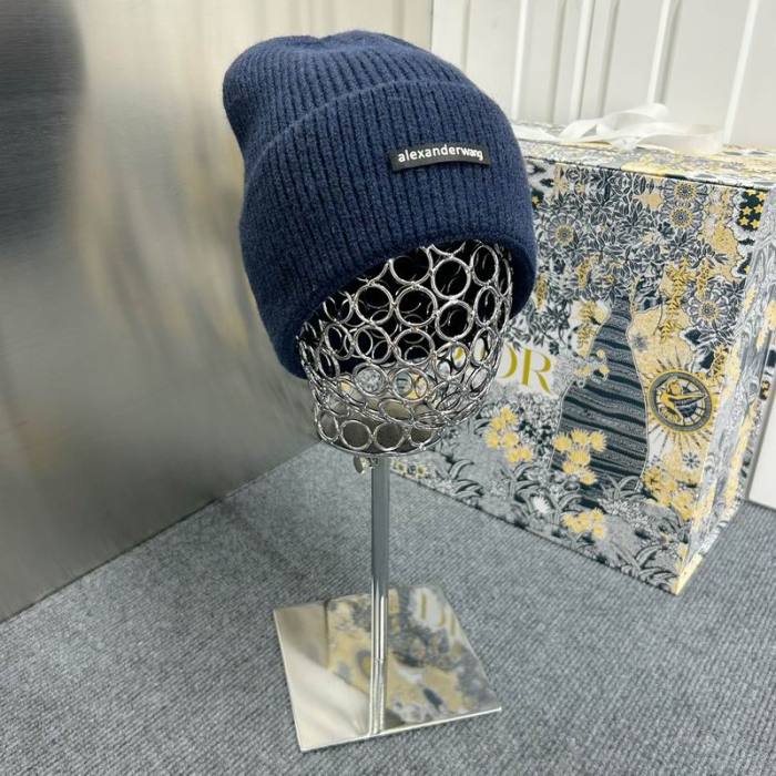 Other Hats AAA-249
