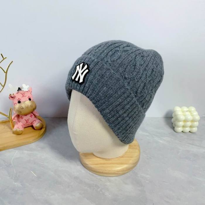 Other Hats AAA-262