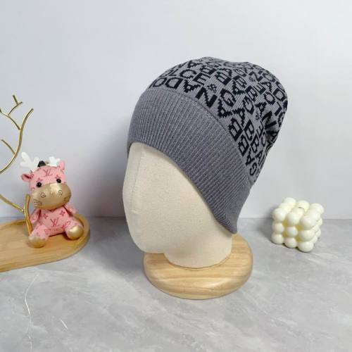 Other Hats AAA-014