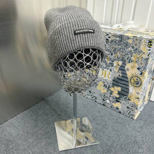 Other Hats AAA-247