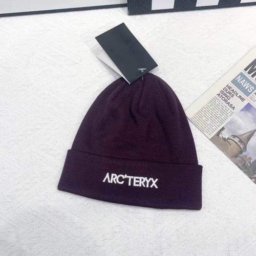 Other Hats AAA-066