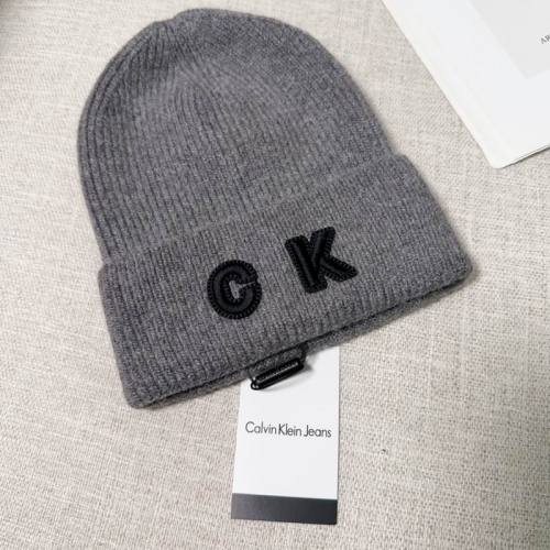Other Hats AAA-034