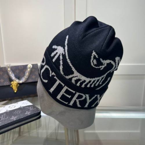 Other Hats AAA-126