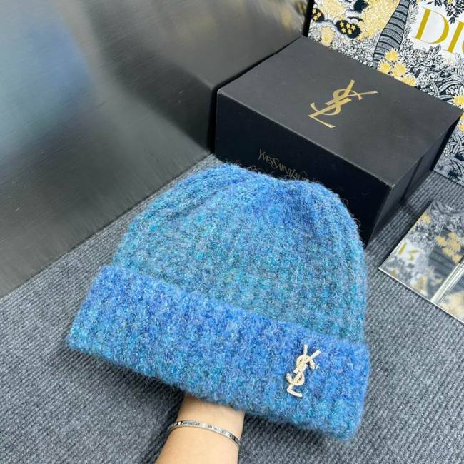 Other Hats AAA-384