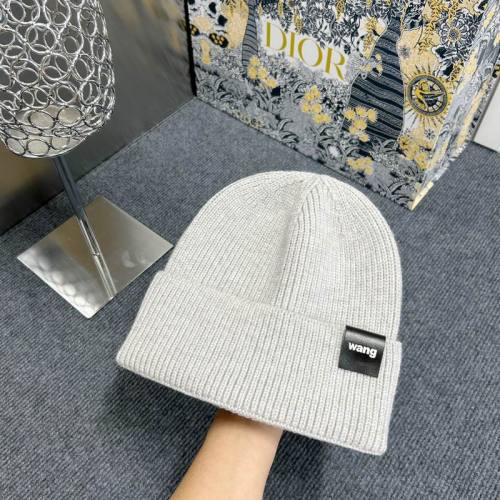 Other Hats AAA-147