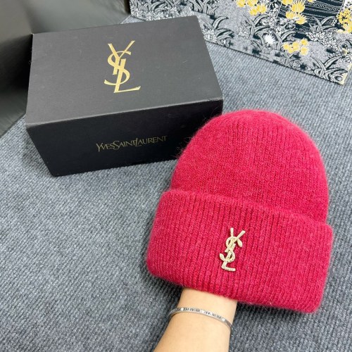 Other Hats AAA-386