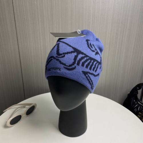 Other Hats AAA-090