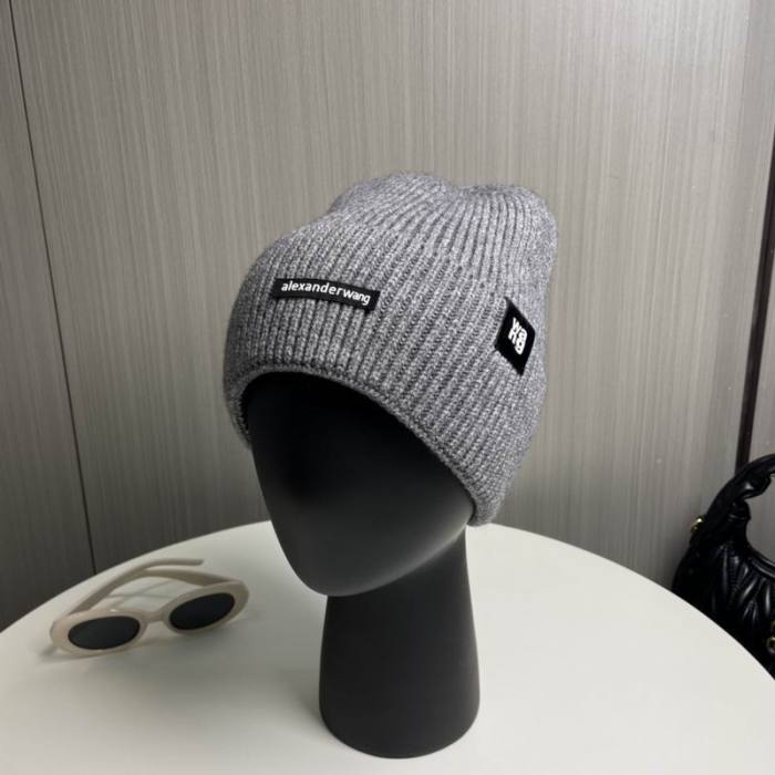 Other Hats AAA-214