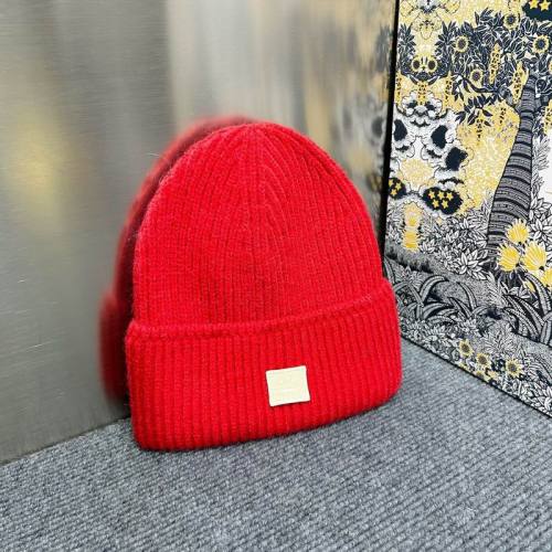 Other Hats AAA-241