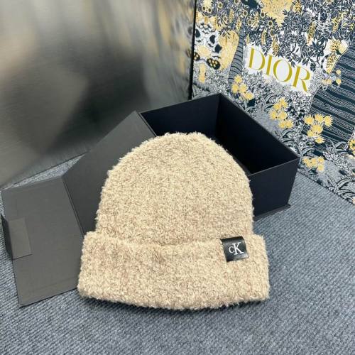 Other Hats AAA-046