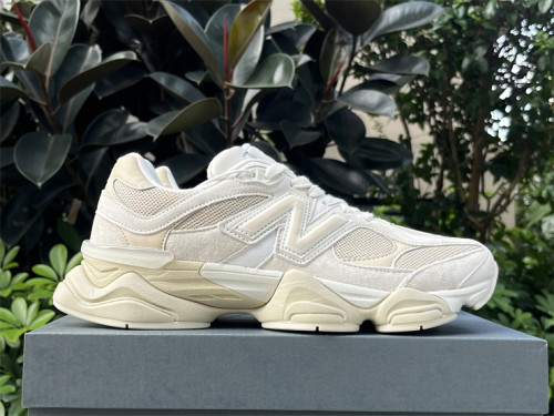 NB Shoes High End Quality-272