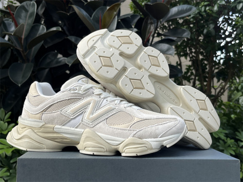 NB Shoes High End Quality-272