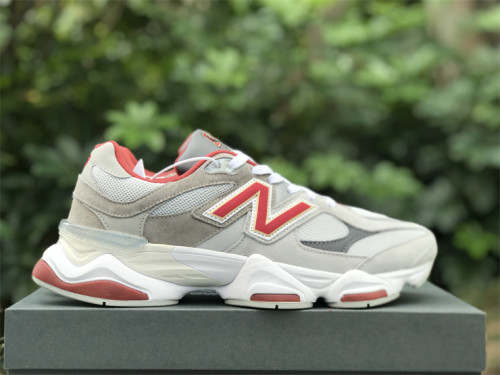 NB Shoes High End Quality-276