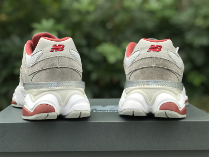 NB Shoes High End Quality-276
