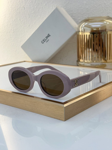 CE Sunglasses AAAA-1506