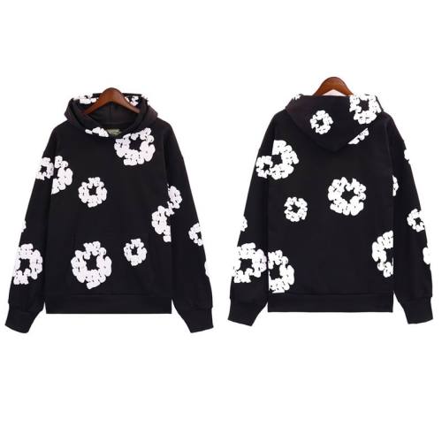 Denim Tears Hoodies-068(S-XL)