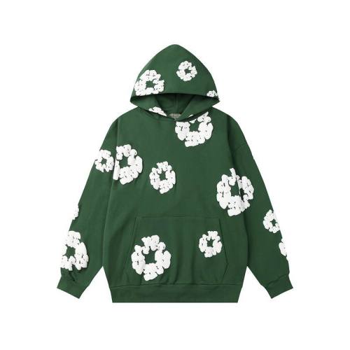 Denim Tears Hoodies-077(S-XL)