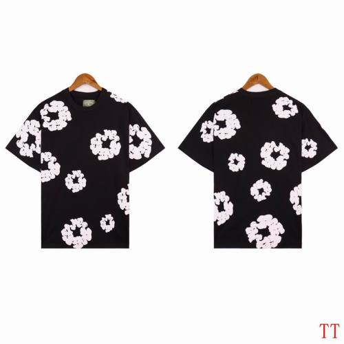 Denim Tears t-shirt-054(S-XL)