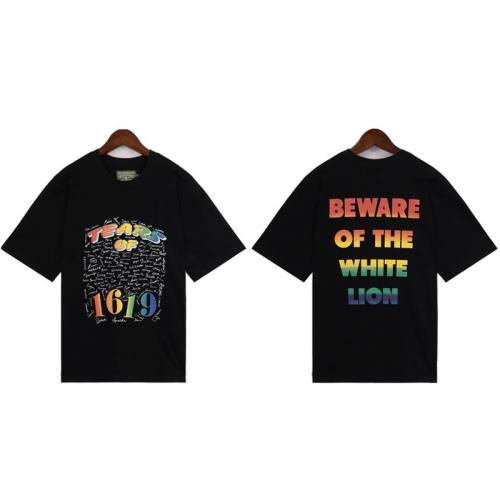 Denim Tears t-shirt-017(S-XL)