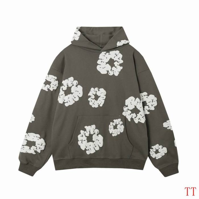 Denim Tears Hoodies-085(S-XL)
