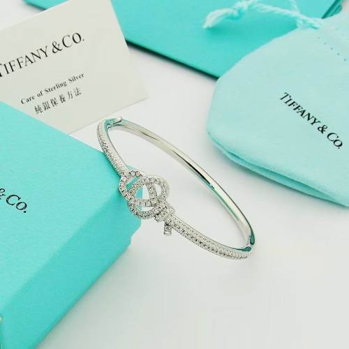 Tiffany Bracelet-220