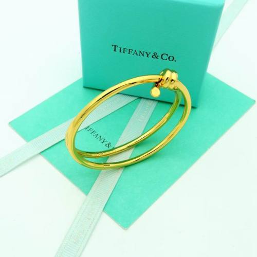 Tiffany Bracelet-209