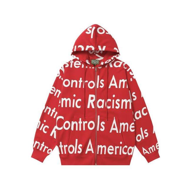 Denim Tears Hoodies-043(S-XL)