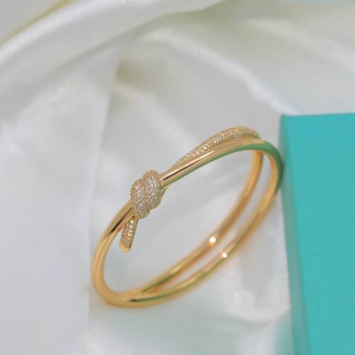 Tiffany Bracelet-229