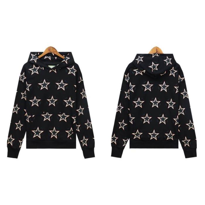 Denim Tears Hoodies-025(S-XL)